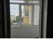 Apartament inchiriat 1 camera cluj napoca manastur 933660 poza 4
